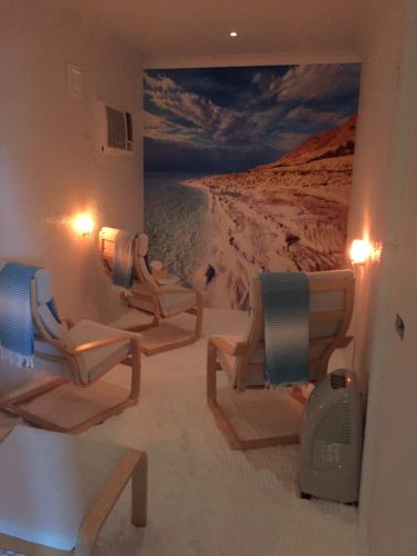 A Wild Night Out - Spring - Events Australia 0