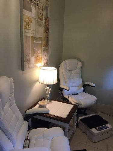 A Wild Night Out - Spring - Events Australia 1