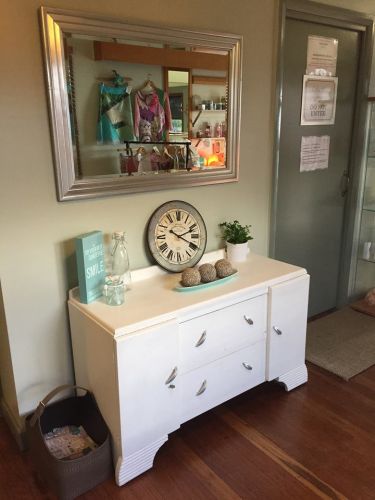 A Wild Night Out - Spring - Events Australia 2