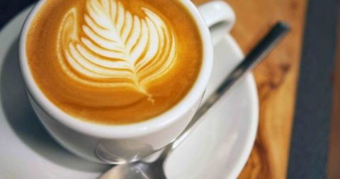 A Wild Night Out - Spring - Events Australia 3