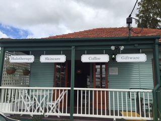 A Wild Night Out - Spring - Events Australia 4