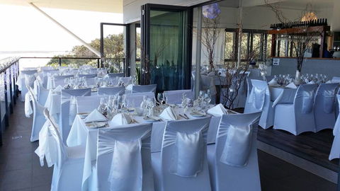 Energy, Innovation And Mining Expo (eIMEx) - Events Australia 0