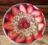 Bermagui Growers Market - Events Australia