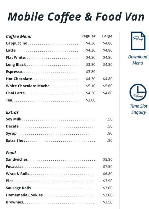 Groomer Tours At Perisher - Events Australia 1