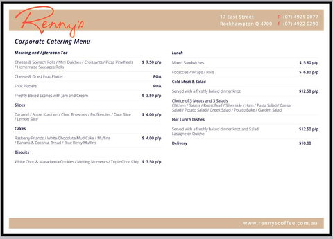 Groomer Tours At Perisher - Events Australia 2