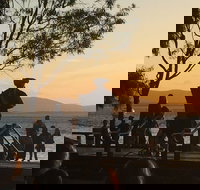 1770 Festival - Events Australia