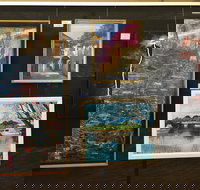 1770 Art Show - Events Australia