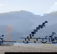 Alpine Classic 2021 - Events Australia