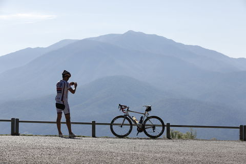 Alpine Classic 2021 - Events Australia 0
