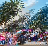 Annual Easter Show  Postponed  - Events Australia