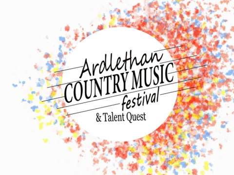 Ardlethan Country Music Festival - Tourism Bookings 0