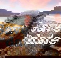 Art Group Longford - Events Australia