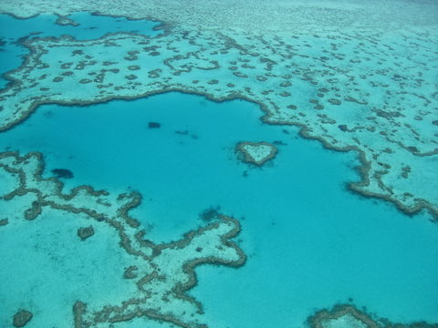 Australian Superyacht Rendezvous 2020 - Great Barrier Reef Edition - Events Australia 2