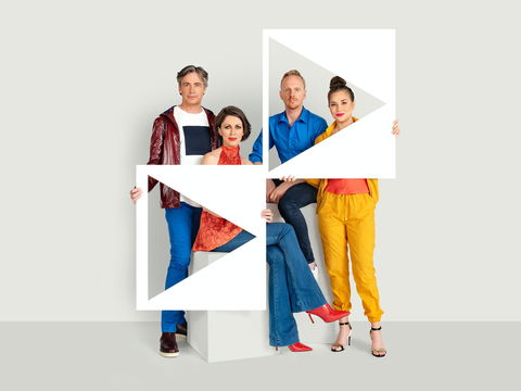 Australian String Quartet Plays Late Beethoven - Events Australia 1