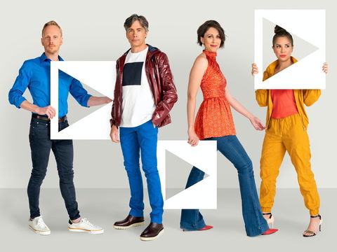 Australian String Quartet Plays Late Beethoven - Events Australia 2