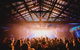 Bigsound 2020 - thumb 2