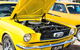 Biloela Autofeste - thumb 0
