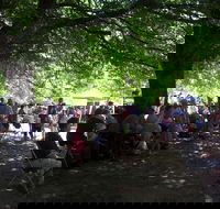 Blackheath Growers Market - Events Australia
