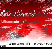 Callala Carols - Events Australia