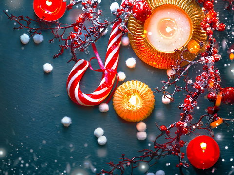 Christmas Day Celebration At Lilianfels Resort And Spa - Events Australia 1