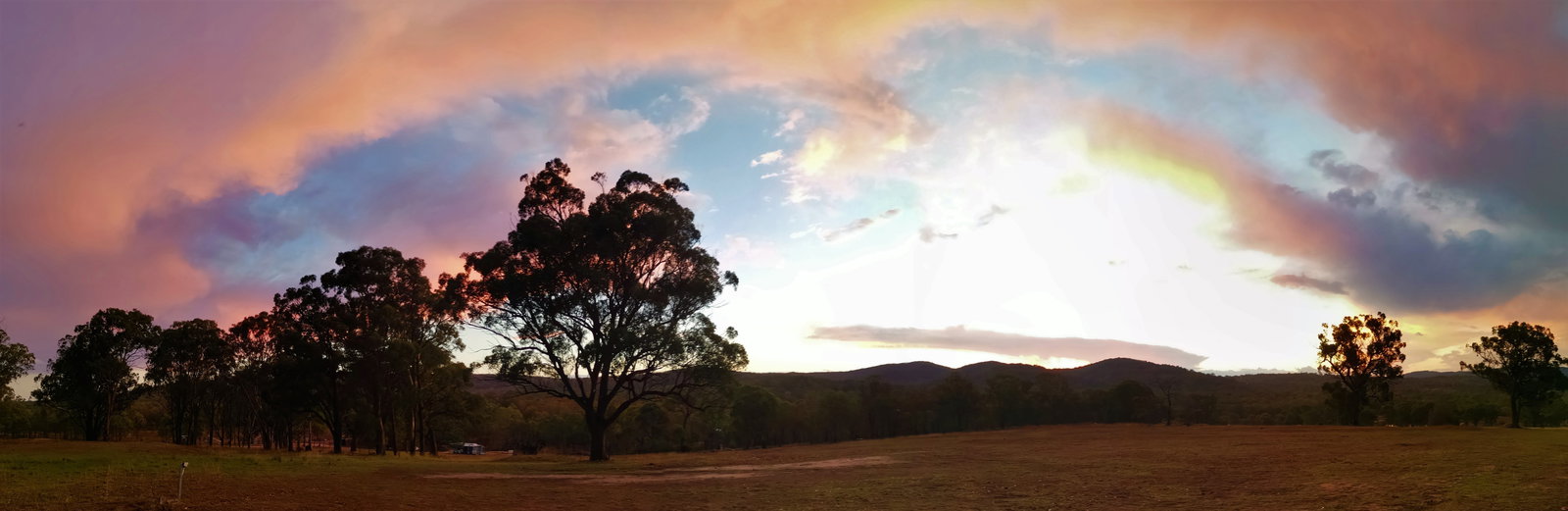 Smithlea QLD Events Australia