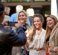 CinefestOZ Film Festival - Tourism Bookings