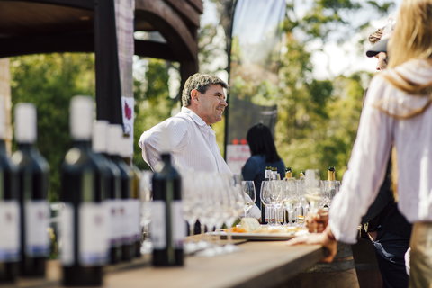 CinefestOZ Film Festival - Events Australia 1