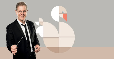 Classics Unwrapped 3: Animals - Tourism Bookings 0