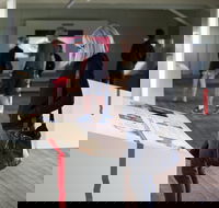 Discover Bonegilla - Events Australia