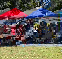Dogs in the Park Shell Harbour - Events Australia