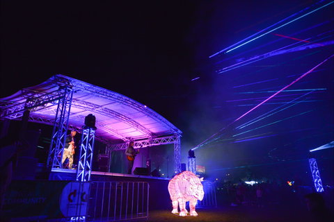 DREAM Festival: Music And Markets Event - Events Australia 0