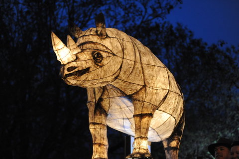 DREAM Festival: Music And Markets Event - Events Australia 1