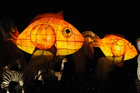 DREAM Festival: Music And Markets Event - Events Australia 2