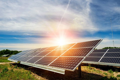 Energy, Innovation And Mining Expo (eIMEx) - Events Australia 7