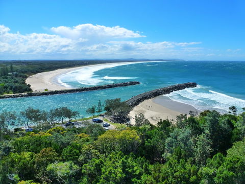 Evans Head Malibu Classic - Events Australia 0