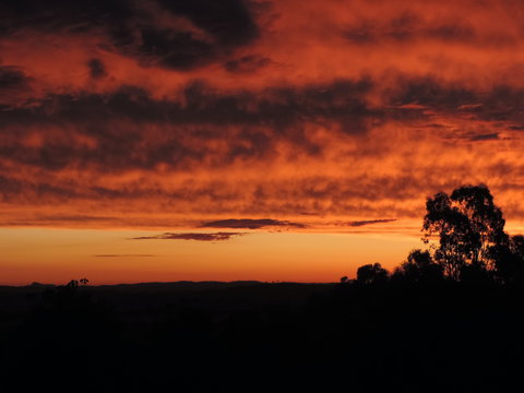 Father's Day At Cottontail Wines - Events Australia 0