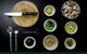 Fun Japanese Cooking Workshops With Yoshiko - thumb 0