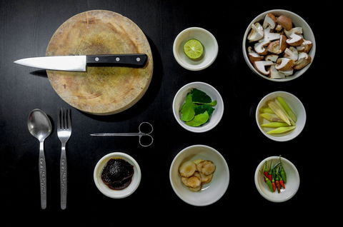 Fun Japanese Cooking Workshops With Yoshiko - Tourism Bookings 0