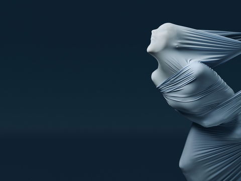 Ghost Sonata At Opera Australia - Events Australia 0