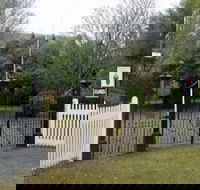 Gresford Community Christmas Carols - Events Australia