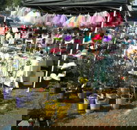 Gresford Community Markets - Events Australia