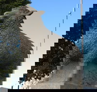 Guyra Lamb and Potato Festival - Events Australia