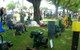 Guyra Lamb And Potato Festival - thumb 2