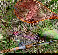 Guyra TroutFest - Events Australia