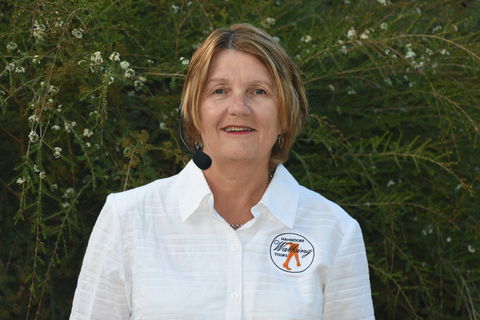 Hahndorf From Home - Two Interactive Sensory Experiences From My Home To Your Home - Events Australia 0