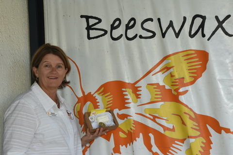 Hahndorf From Home - Two Interactive Sensory Experiences From My Home To Your Home - Events Australia 2