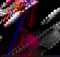 Healesville Music Festival - Events Australia