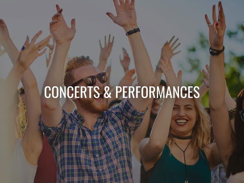 James Blunt – Once Upon A Mind Tour - Tourism Bookings 0