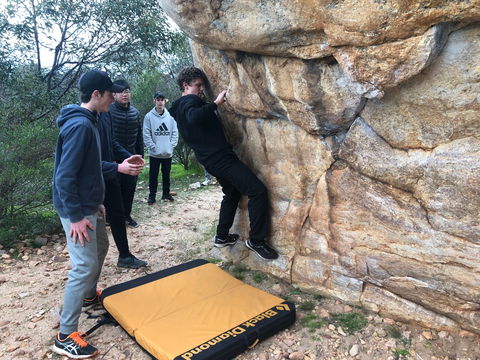 July 2020 Holidays- Forest Adventures Treasure Hunt - Tourism Bookings 1
