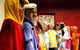 July Fairytale Theatre Holiday Workshops In Hobart - thumb 0